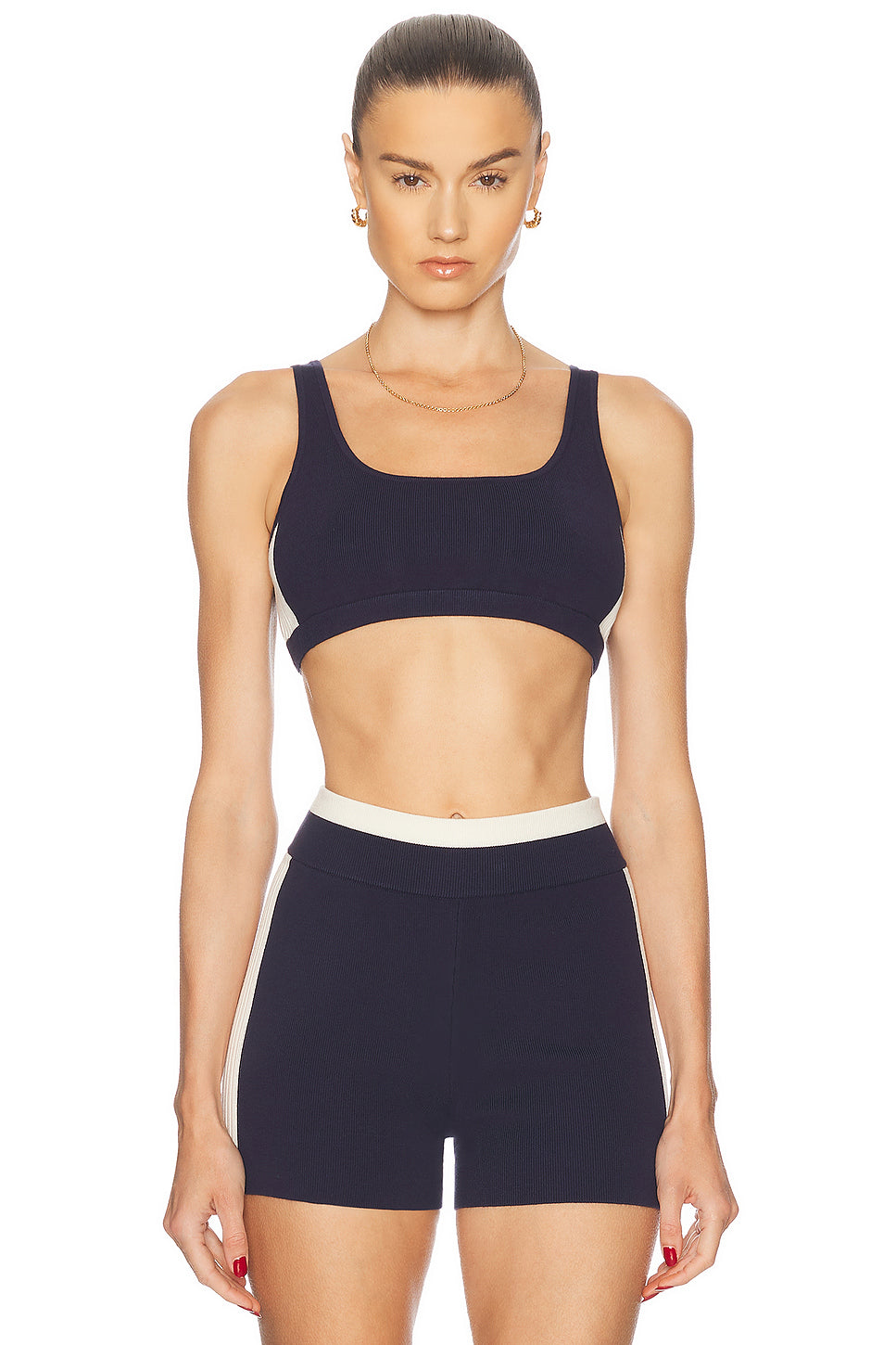 Montage Rory Scoop Sports Bra