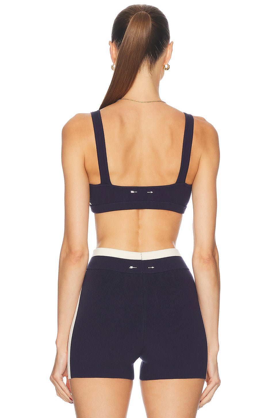 Montage Rory Scoop Sports Bra