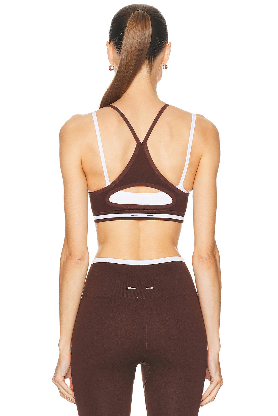 Form Seamless Anita Bra
