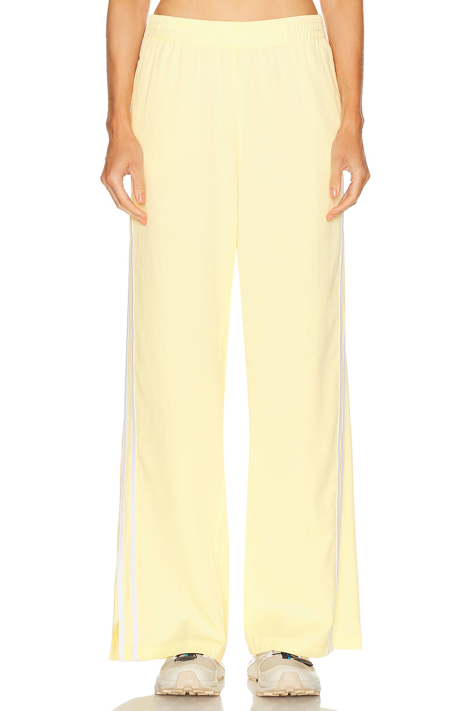 Juliet Pant