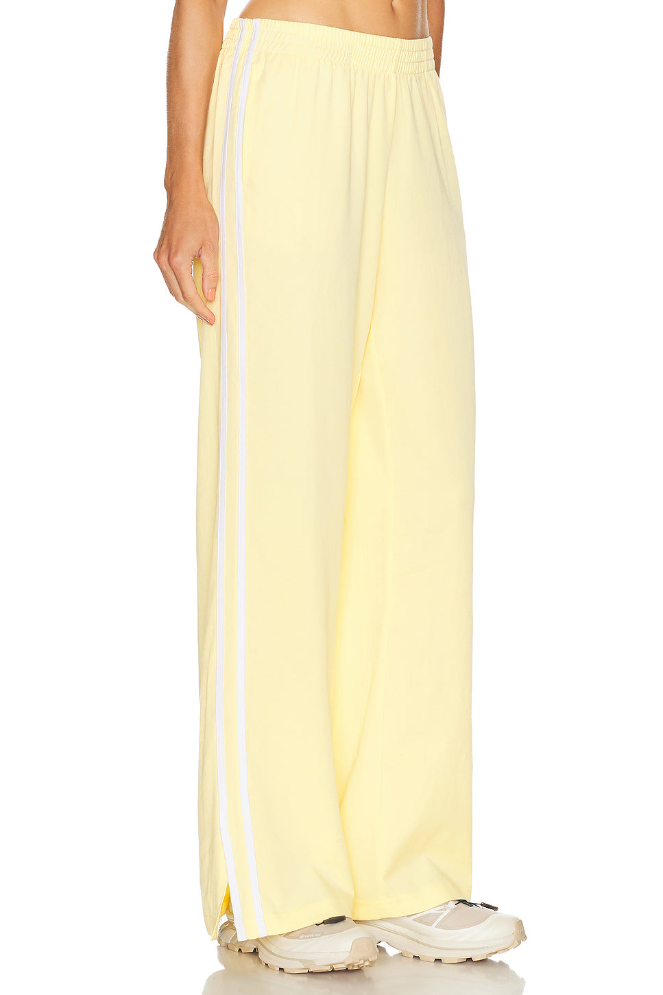 Juliet Pant