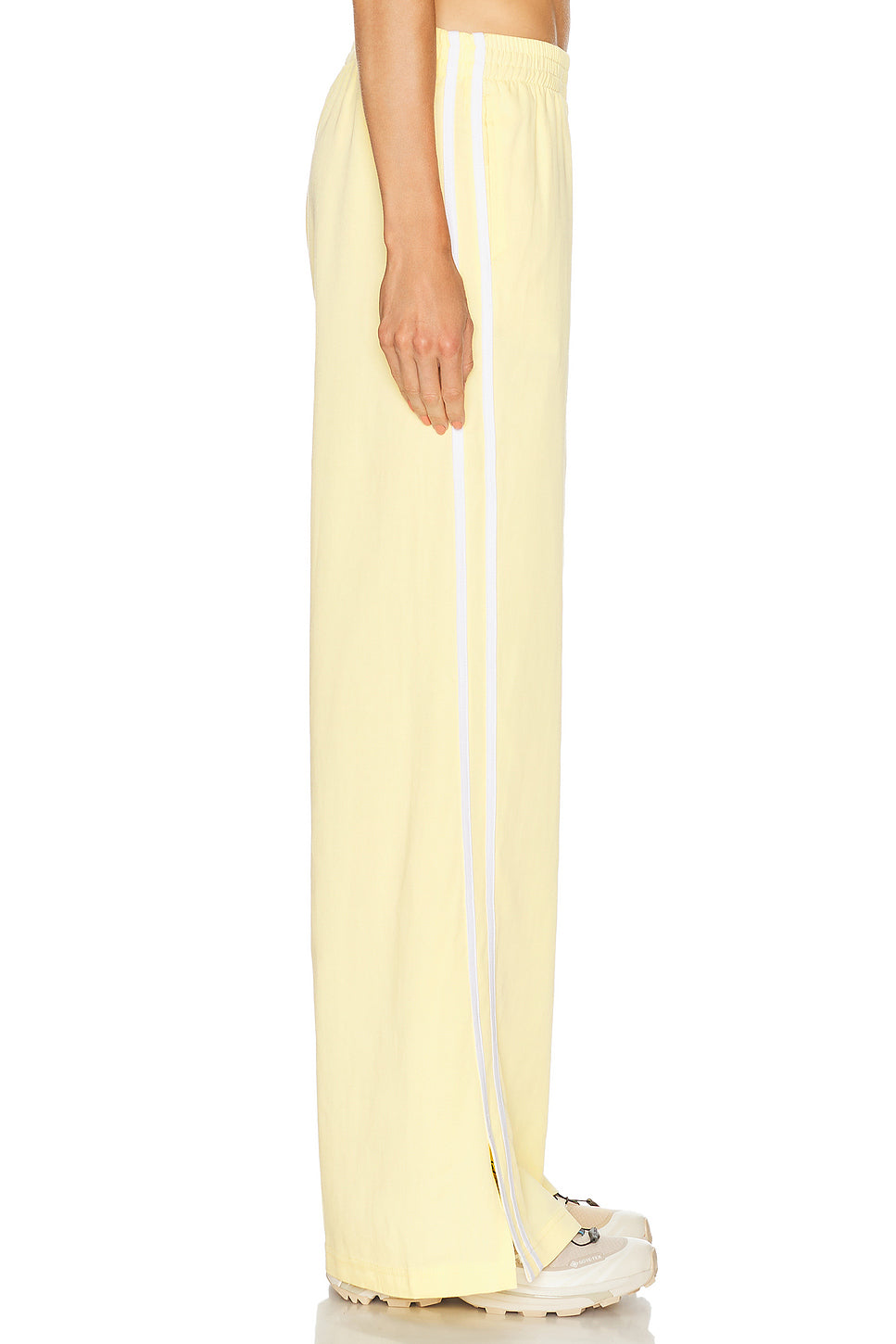 Juliet Pant
