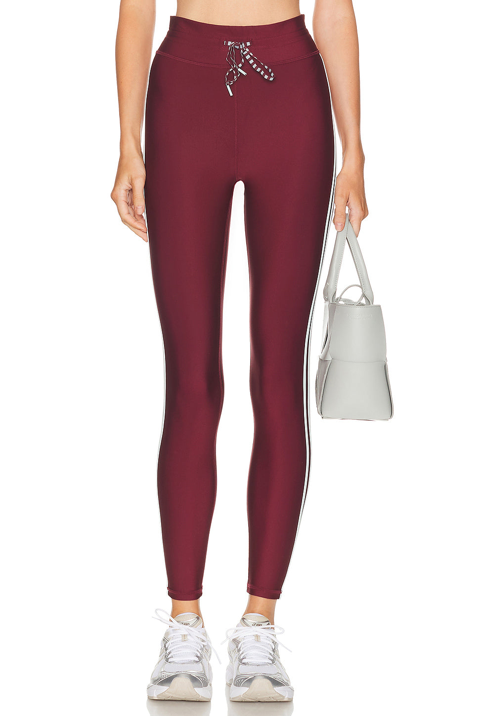 Oxford 25 Midi Legging