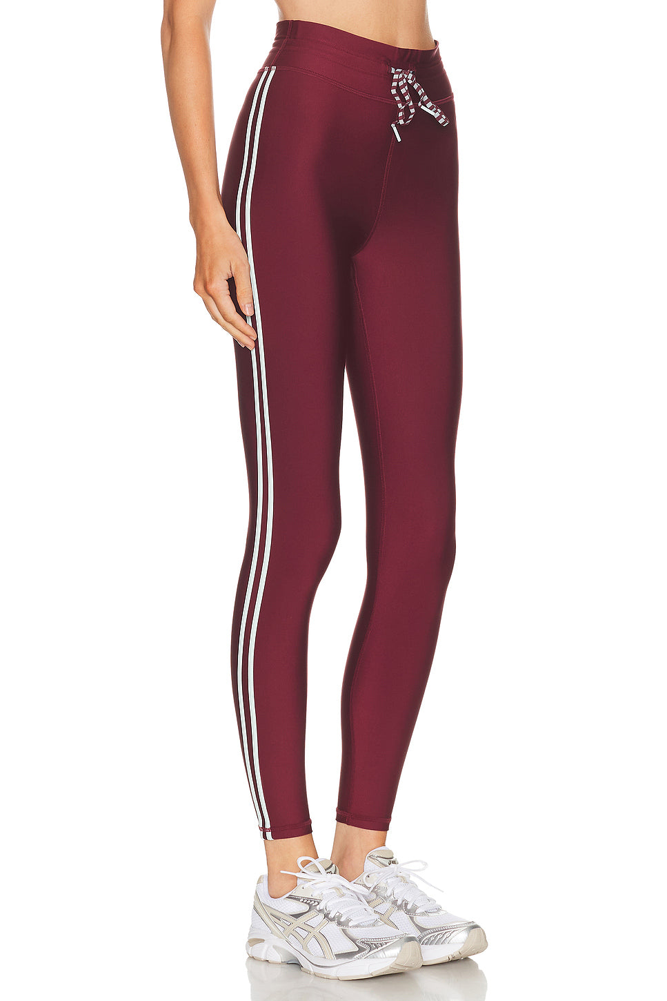 Oxford 25 Midi Legging