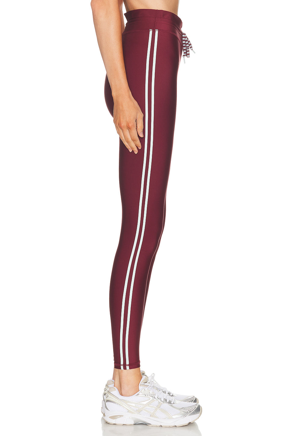 Oxford 25 Midi Legging