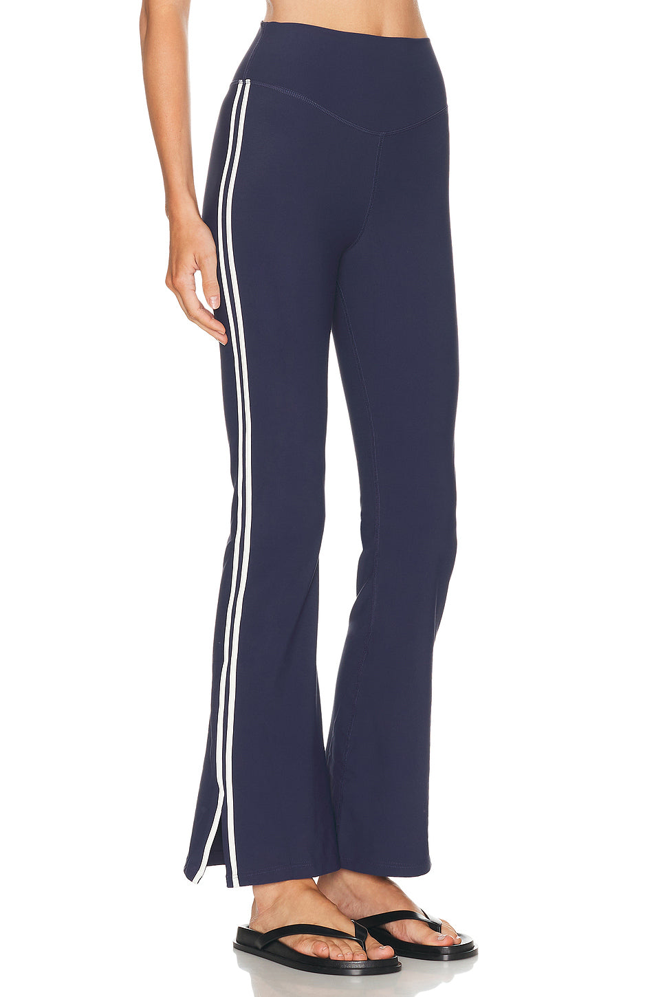 Florence Flare Legging