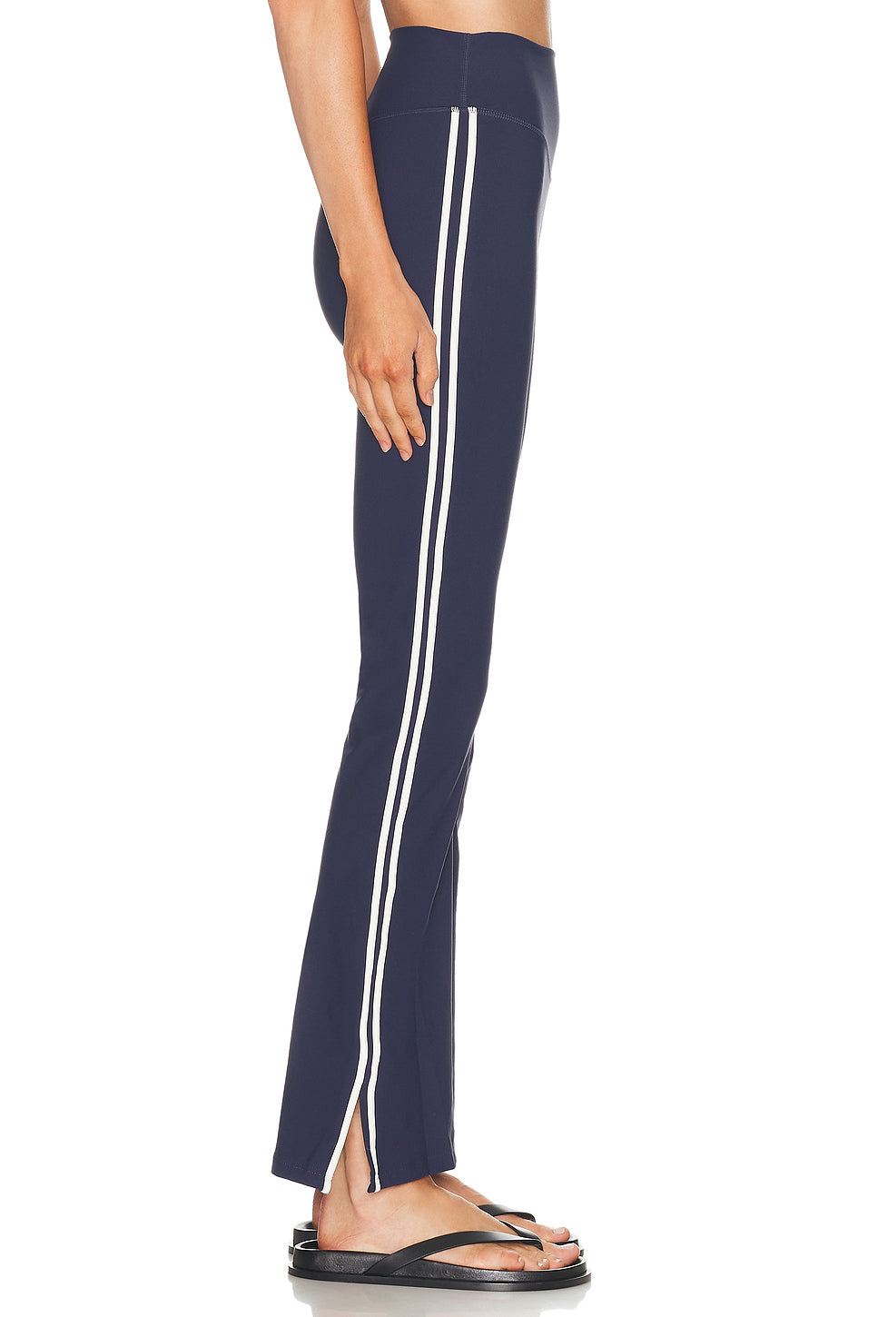 Florence Flare Legging