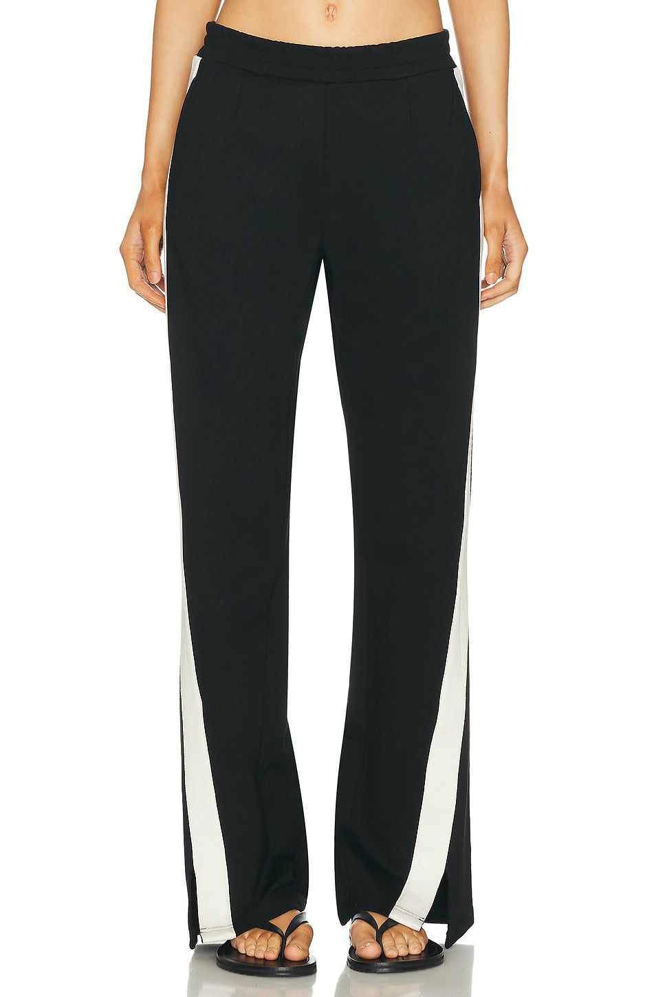Petra Flare Pant