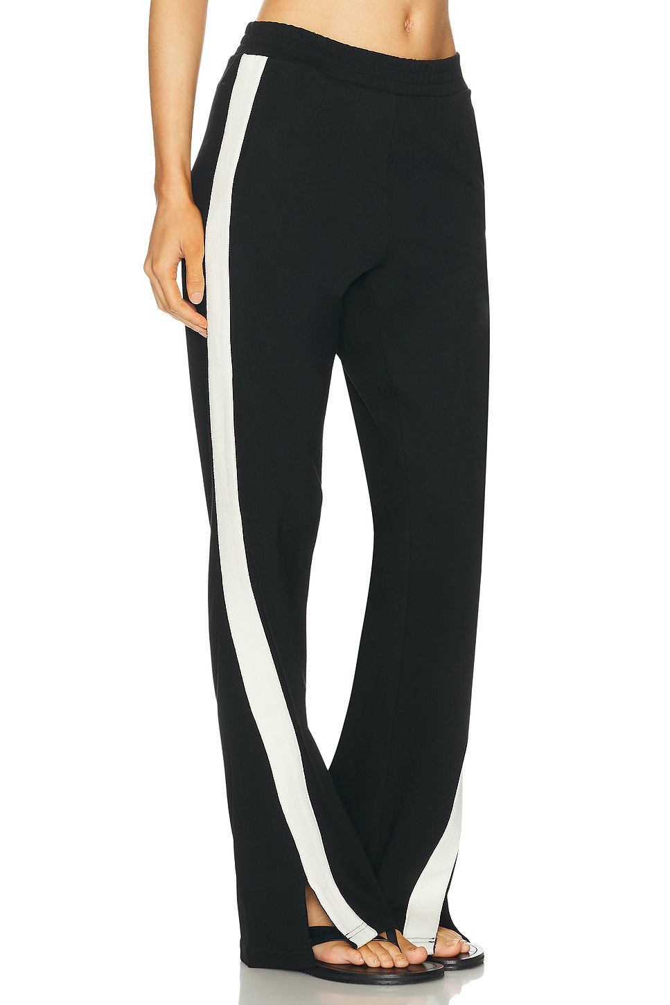 Petra Flare Pant