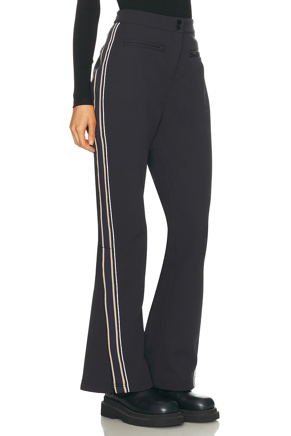 Hakuba Petra Ski Flare Pant