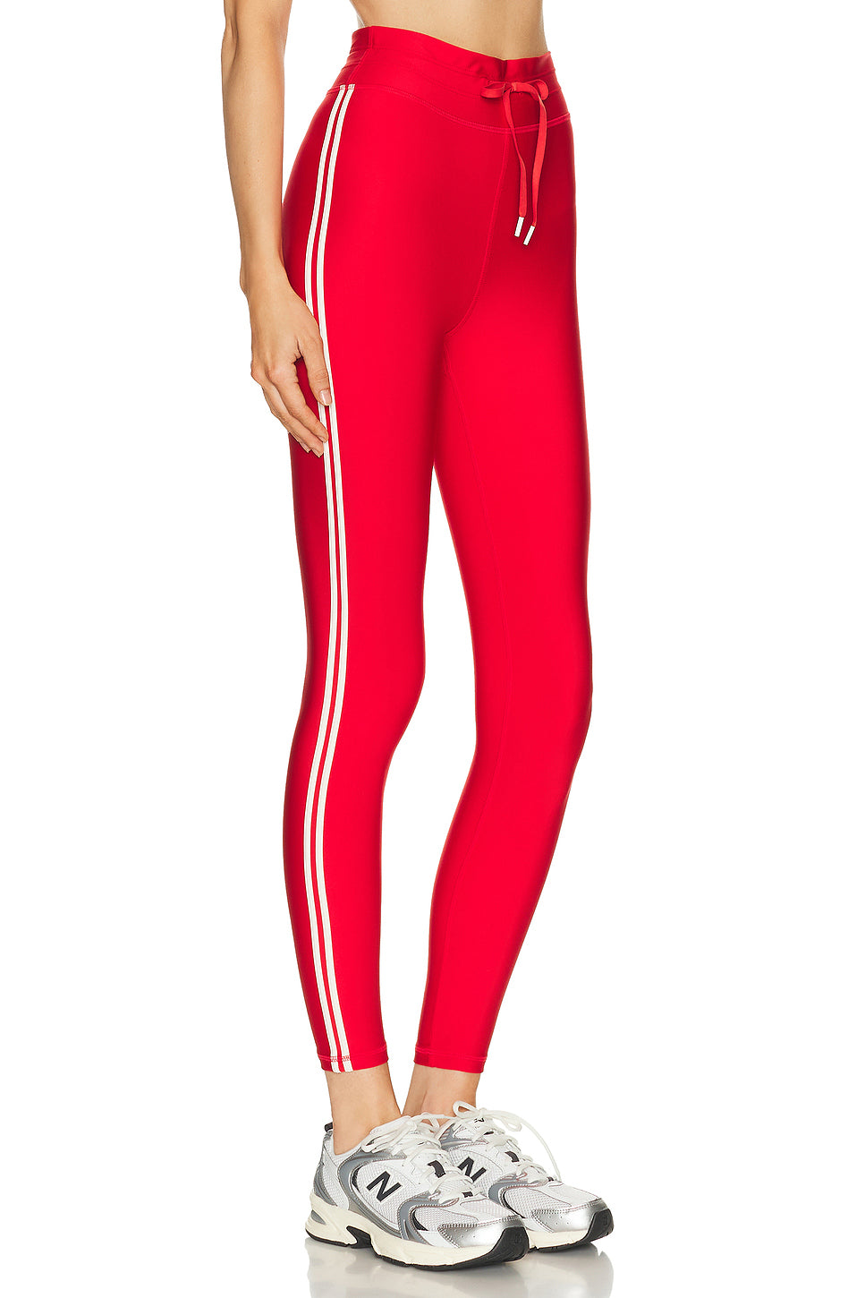 Oxford 25 Midi Legging