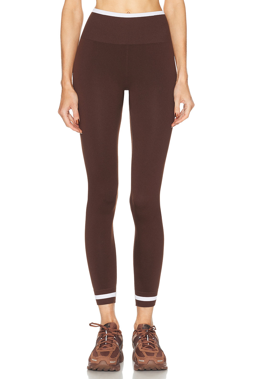 Form Seamless 25 Midi Legging