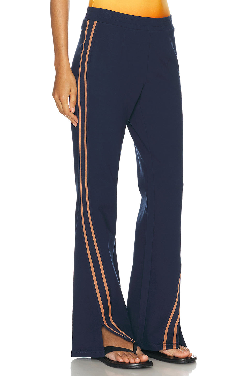 Toledo Petra Flare Pant