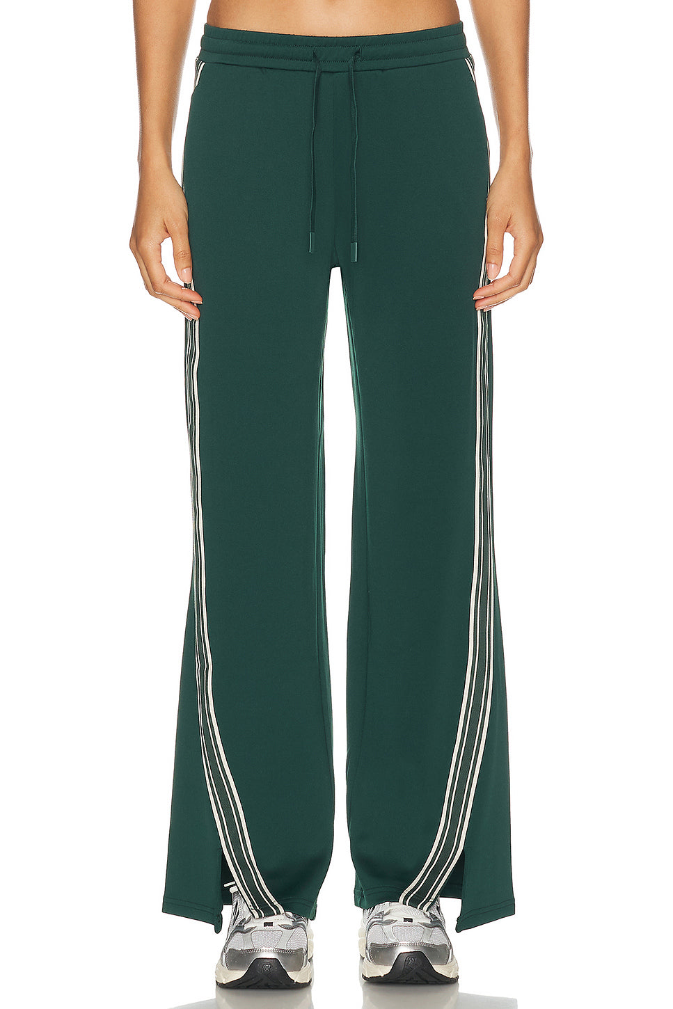 Roma Pant