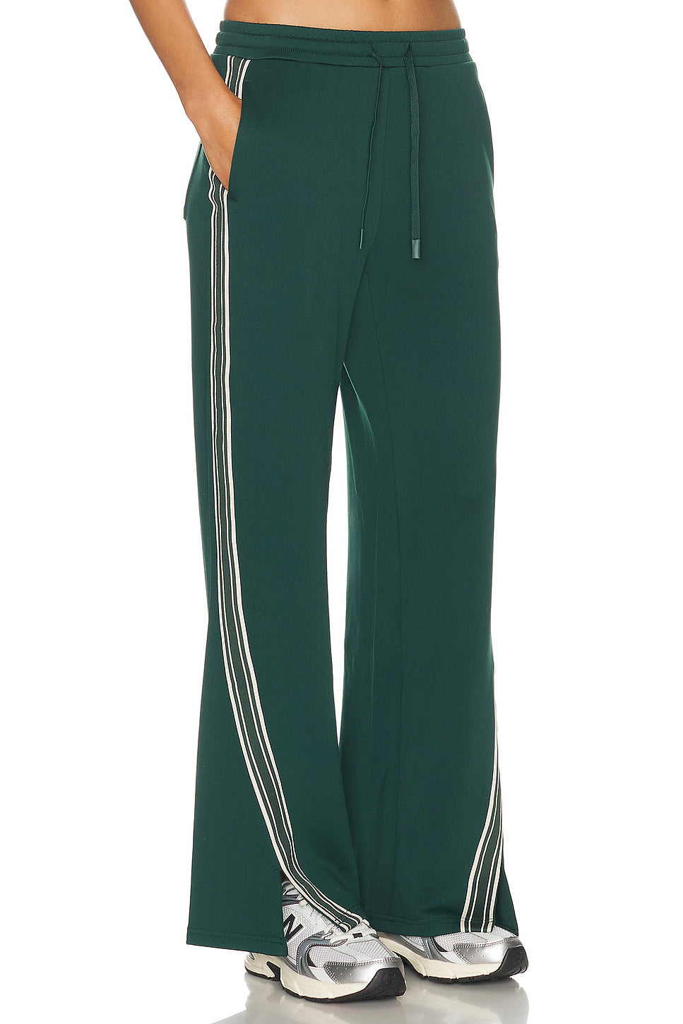 Roma Pant