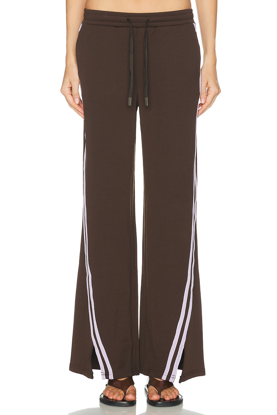 Roma Pant