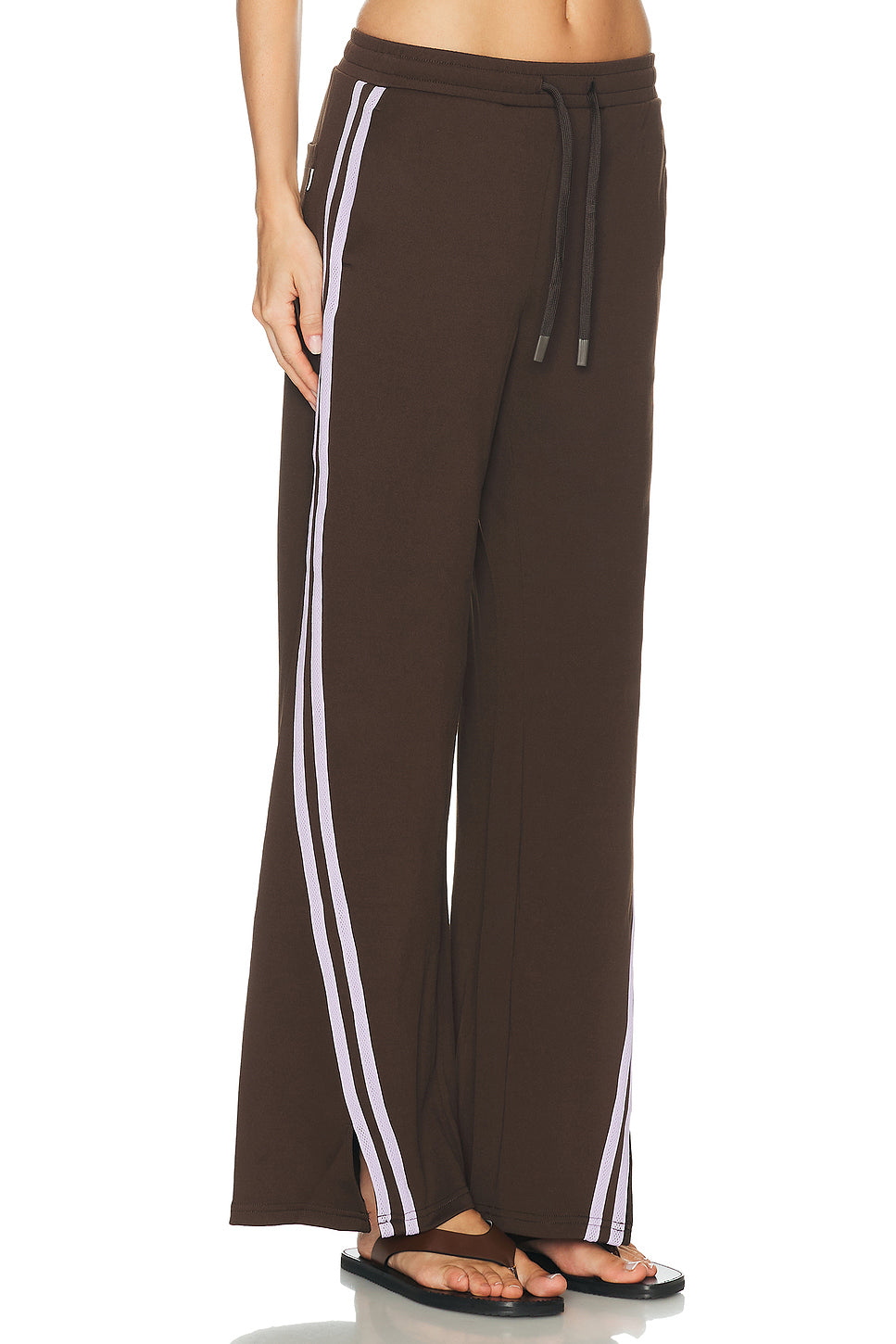 Roma Pant
