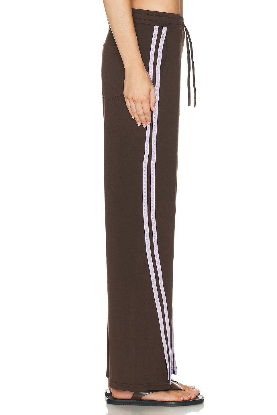 Roma Pant