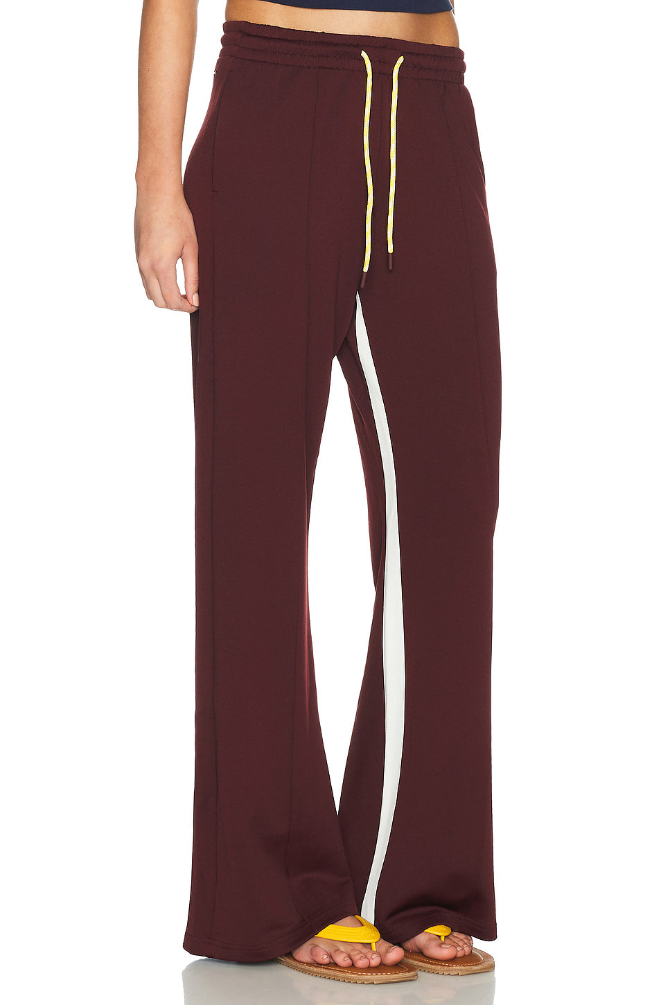 Marnie Wide Leg Pant