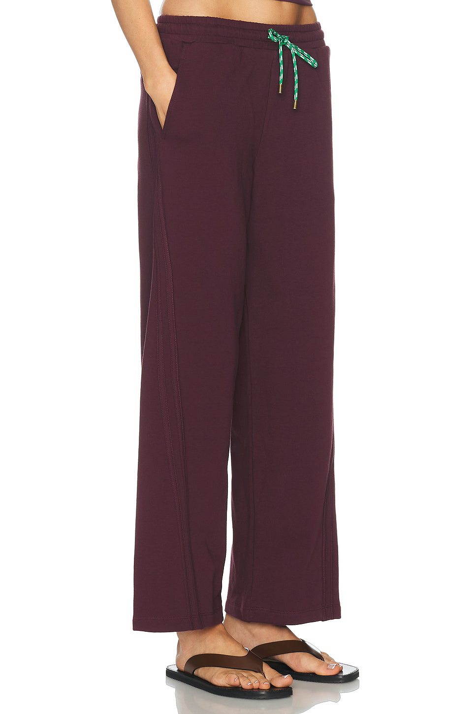 Pele Estelle Pant