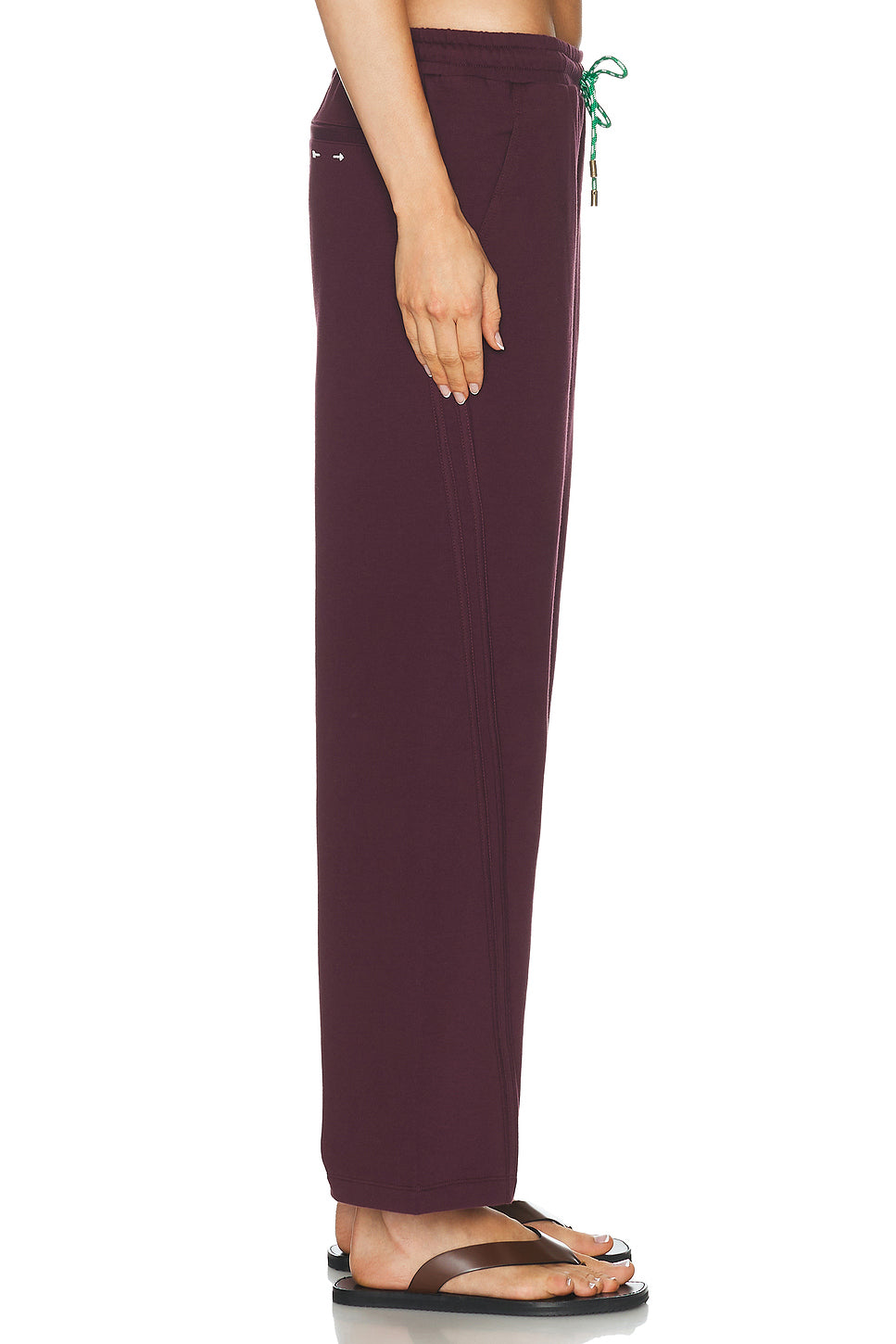 Pele Estelle Pant