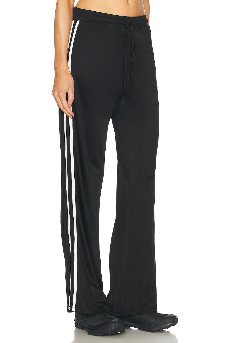 Roma Pant