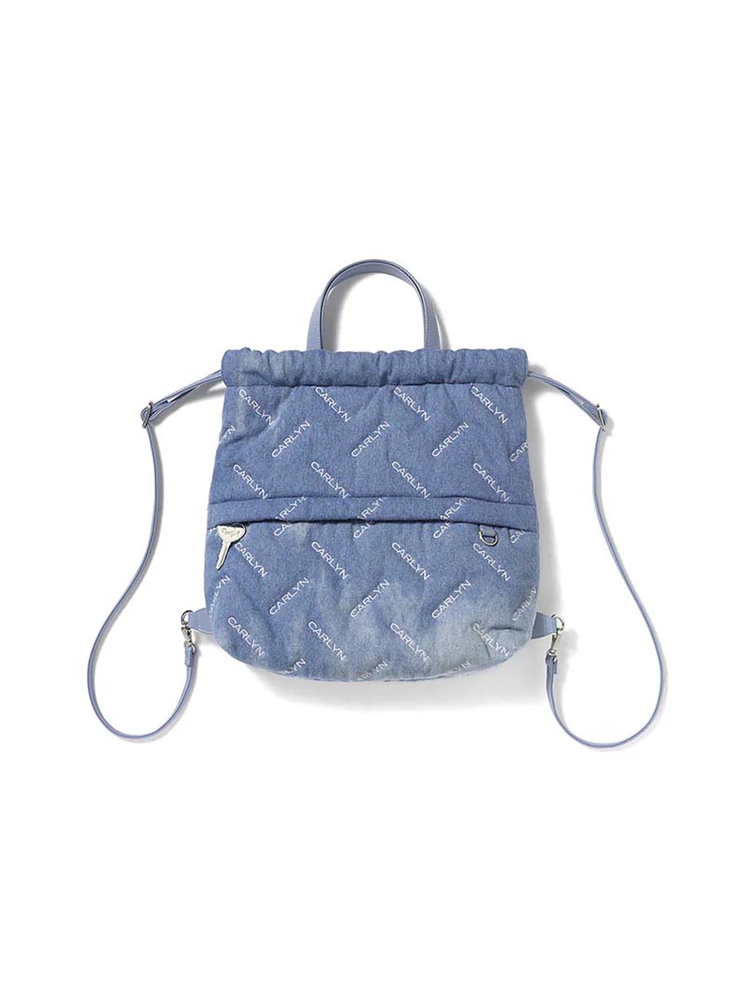 TWEE BACKPACK