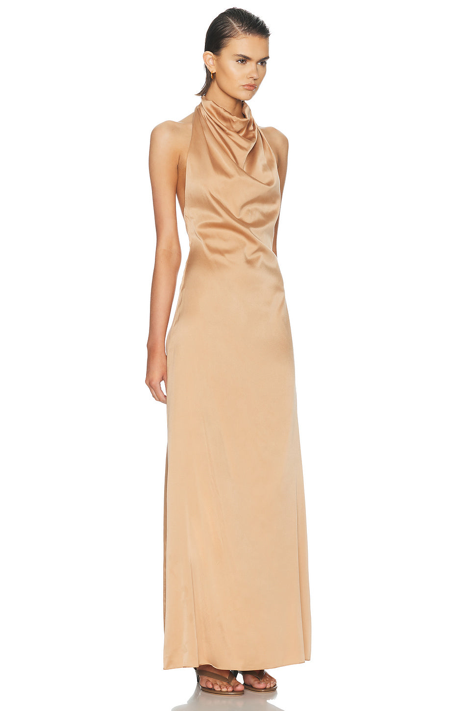 Lola Gown