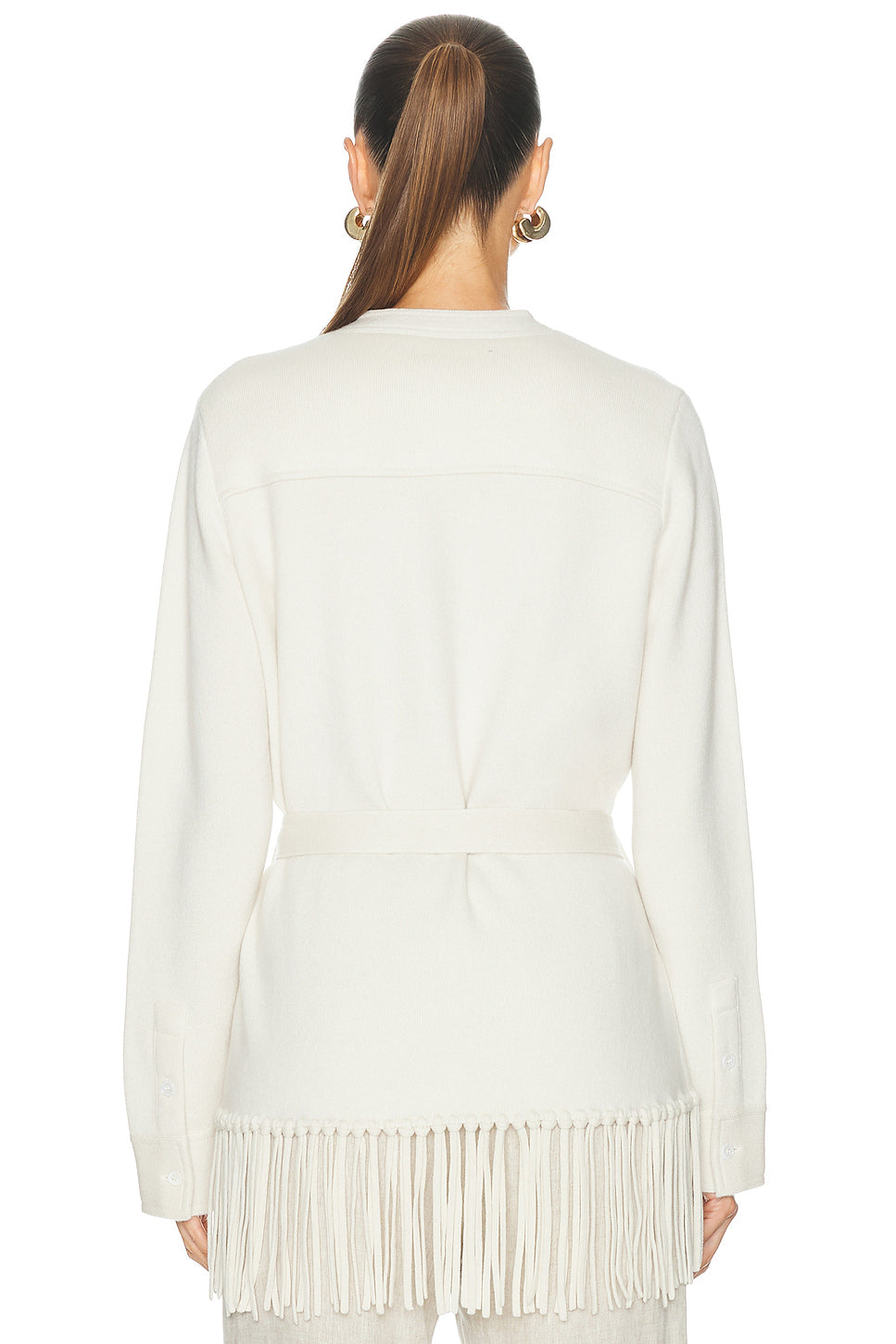 Thea Jacket