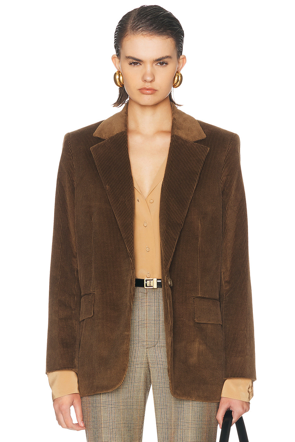 Jillian Blazer