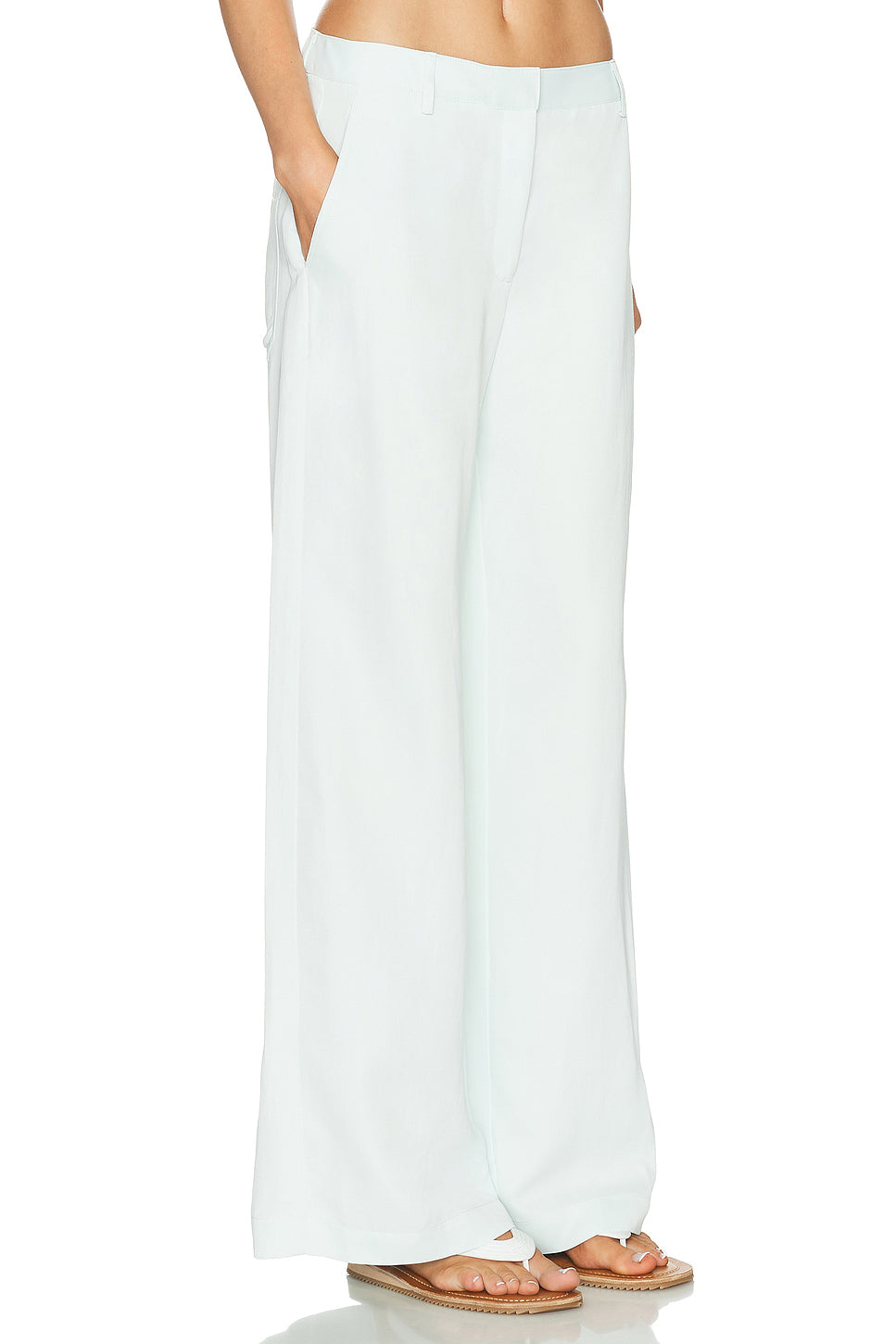 Dylan Pant