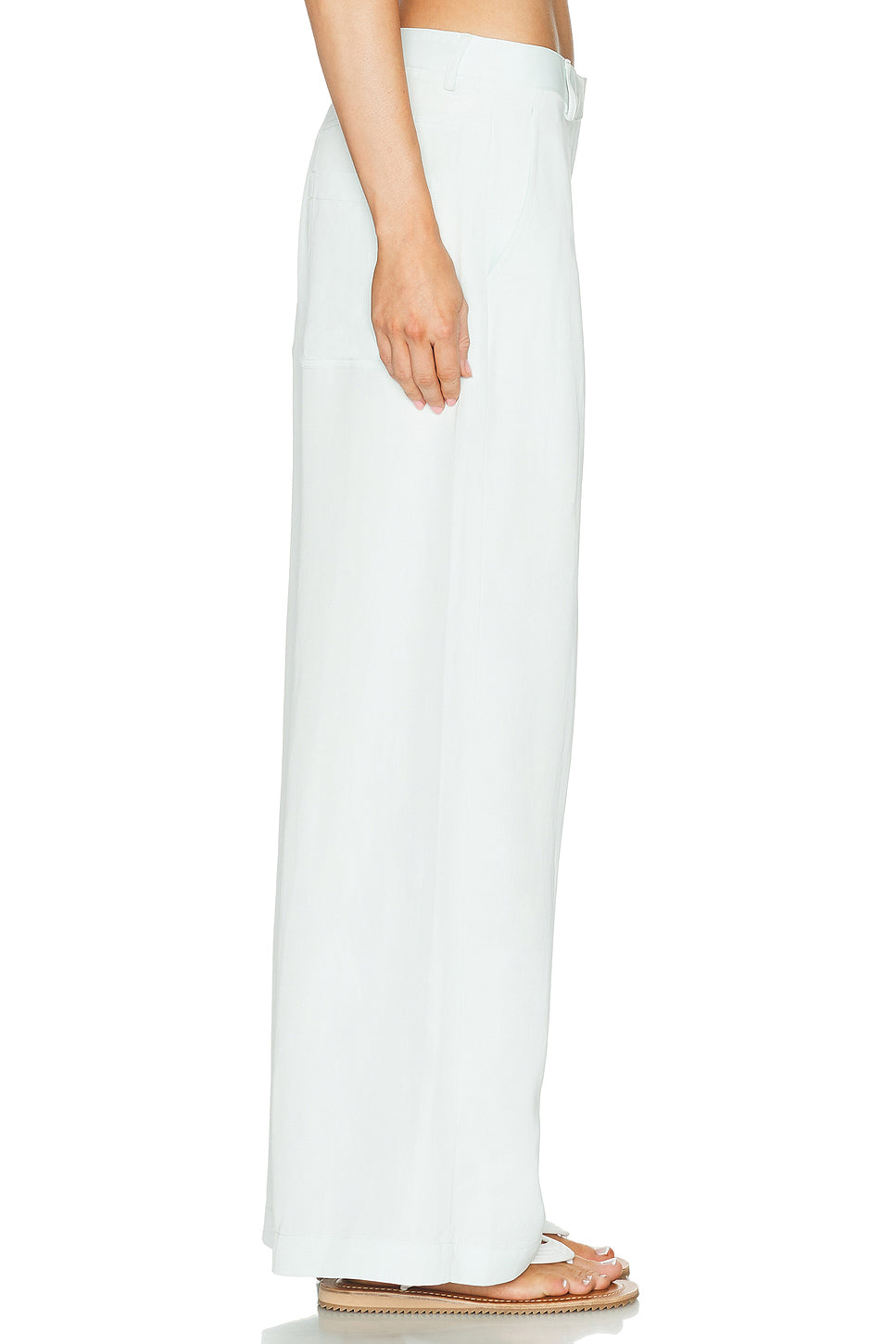 Dylan Pant