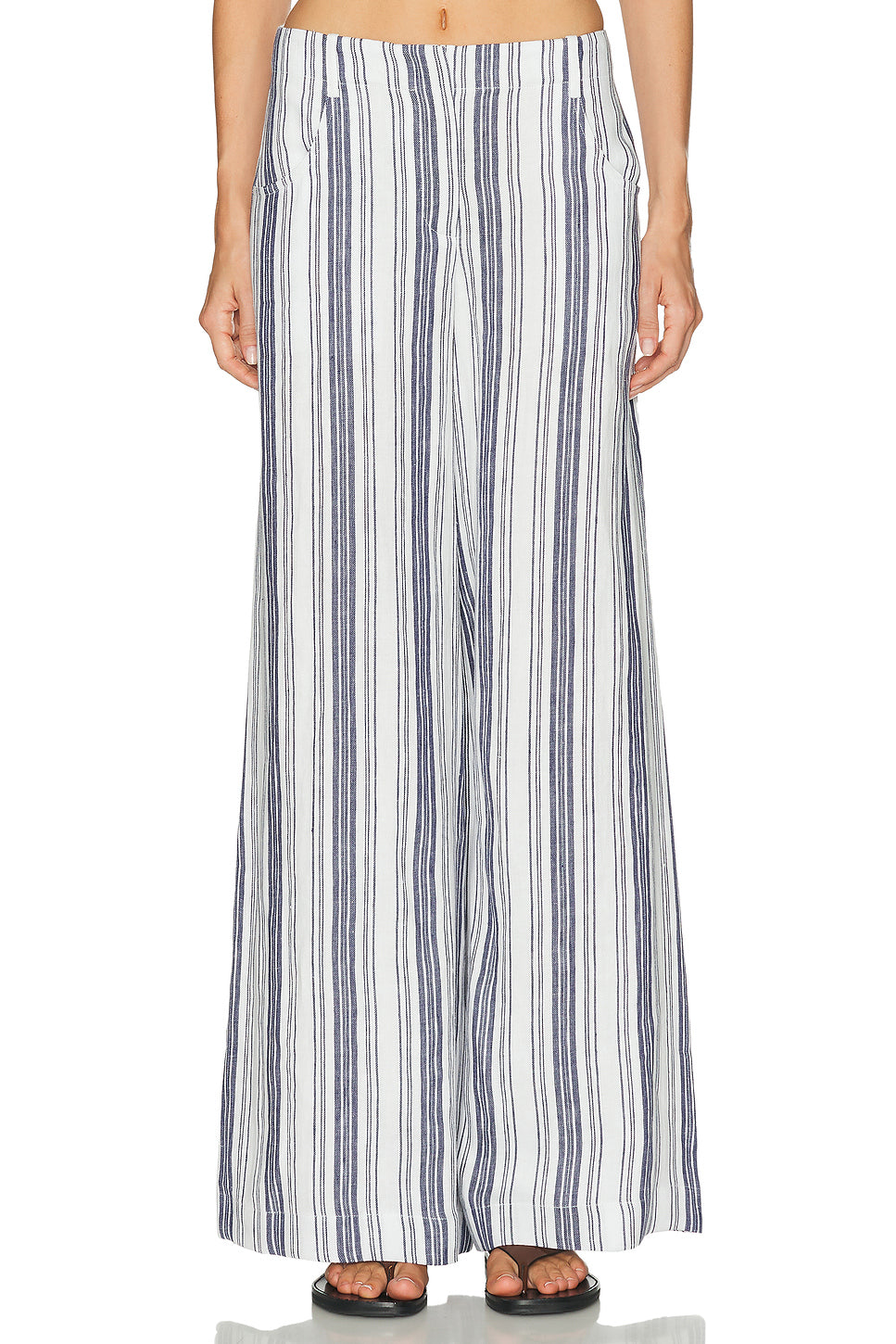 Demie Pant