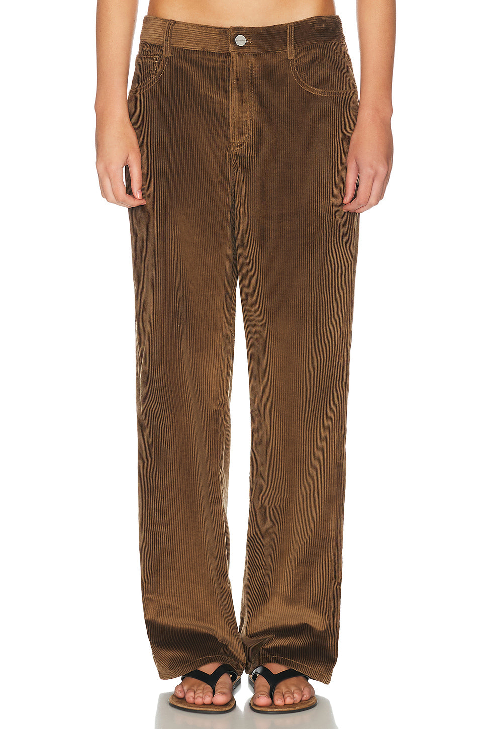 Kent St Pants