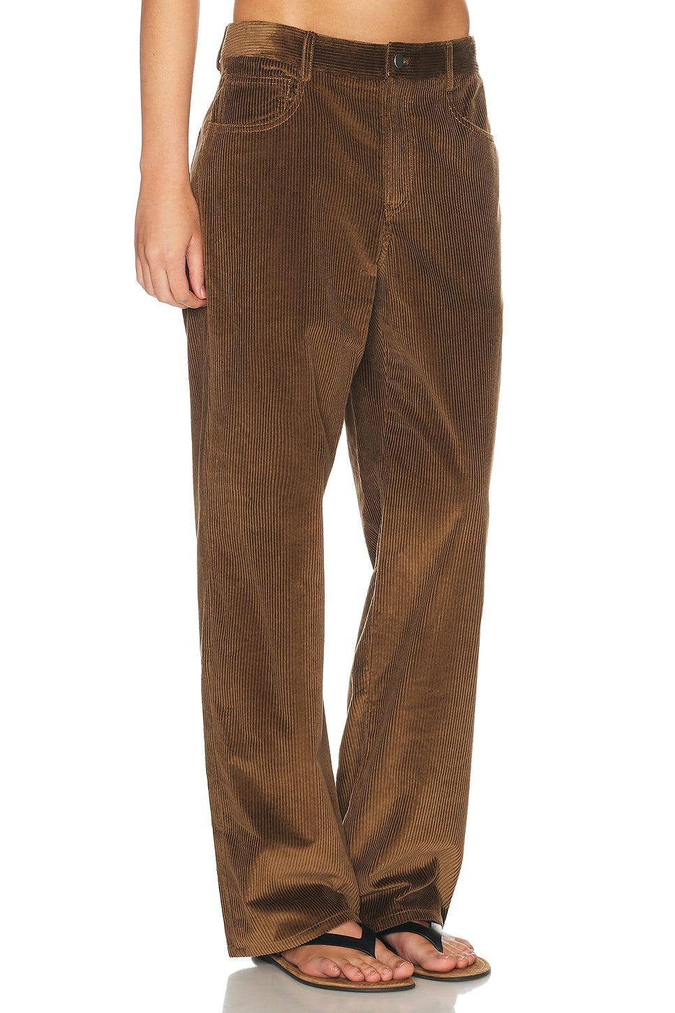 Kent St Pants