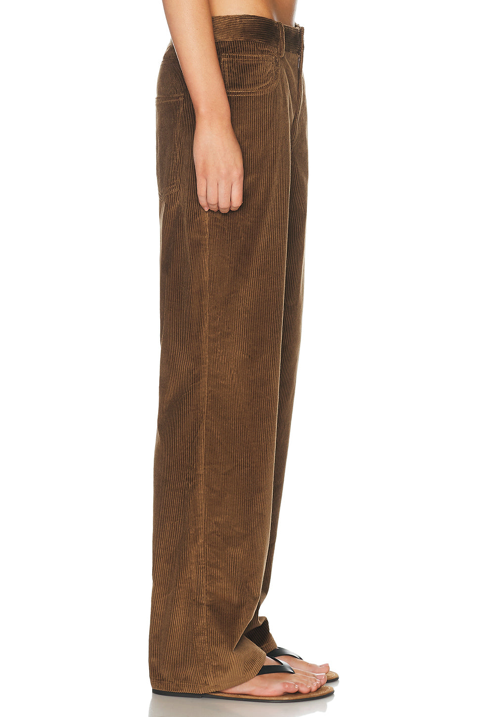 Kent St Pants
