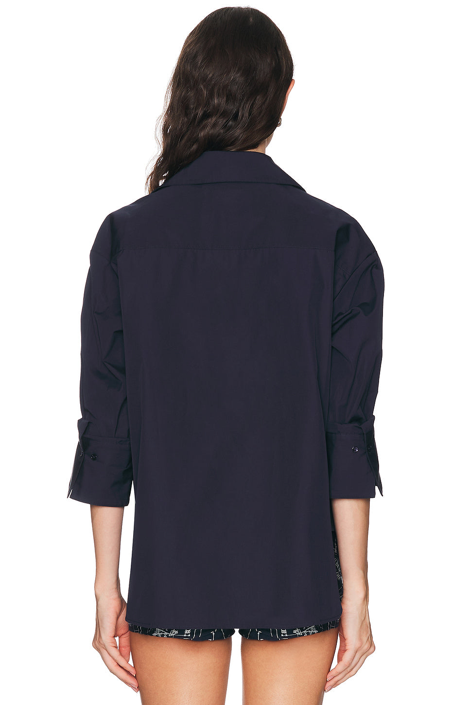 Polo Top