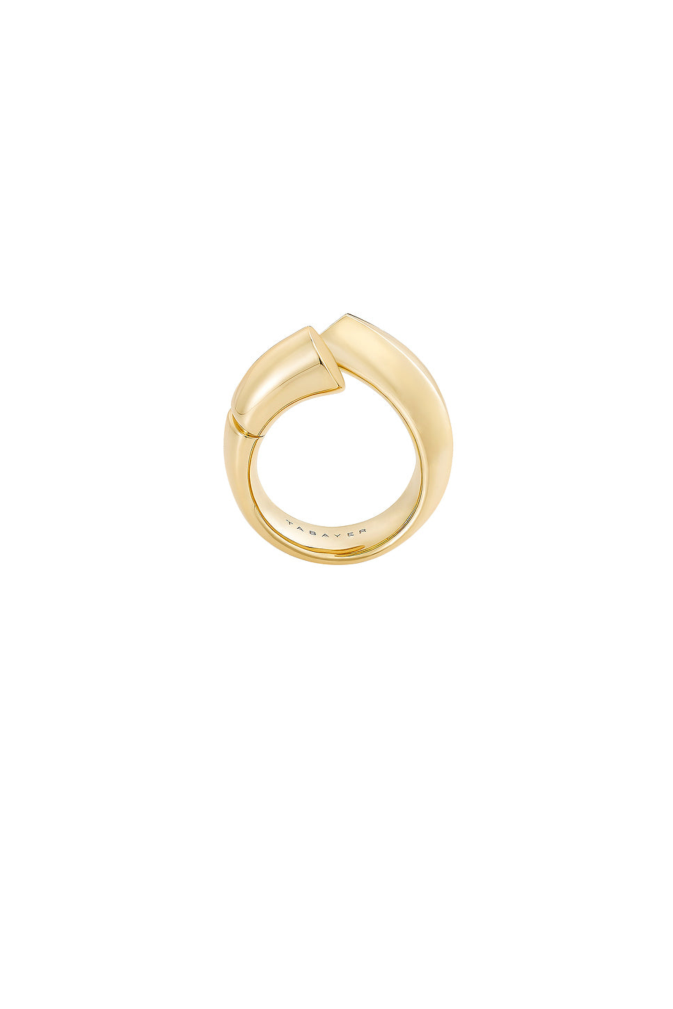 Oera Ring