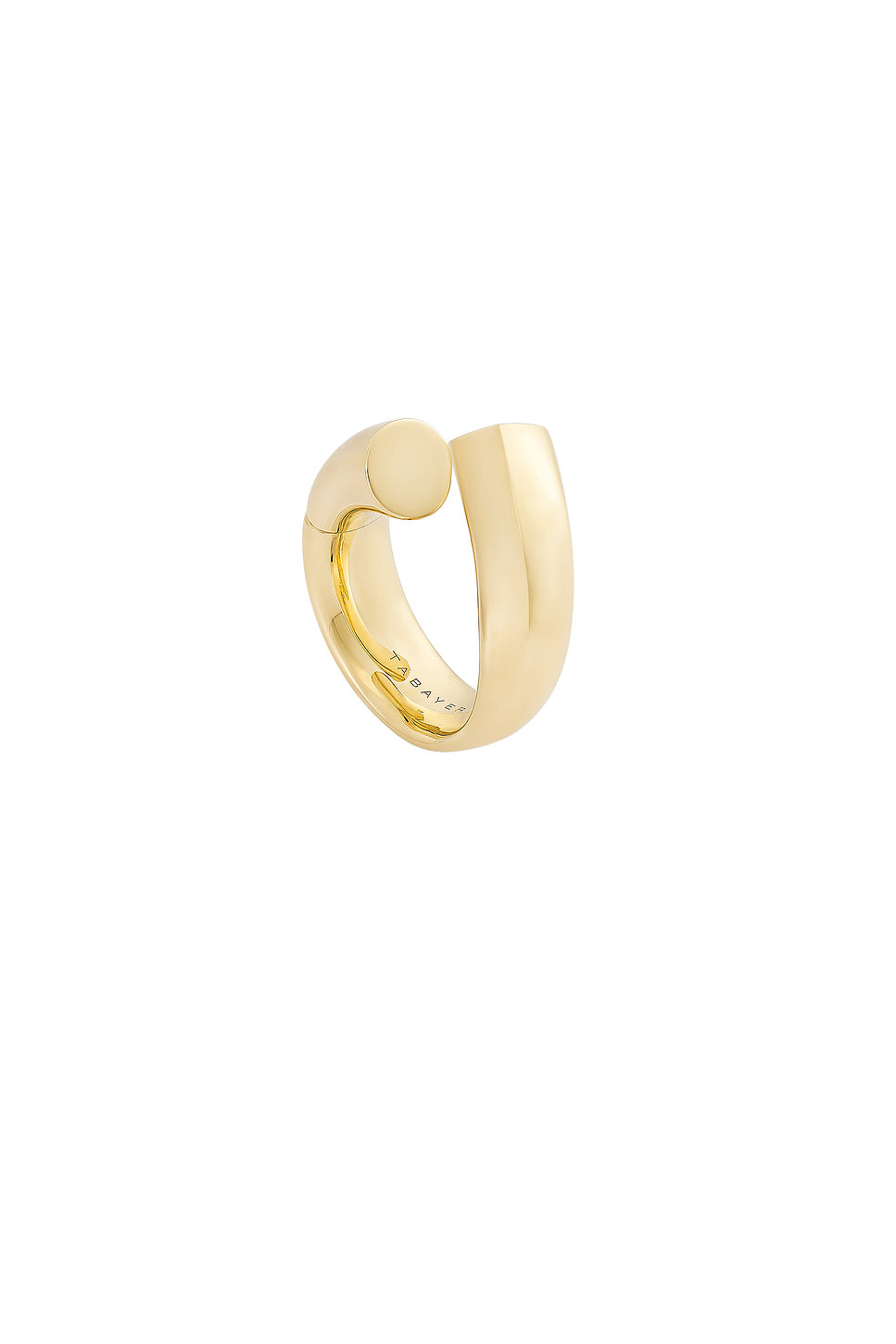 Oera Ring