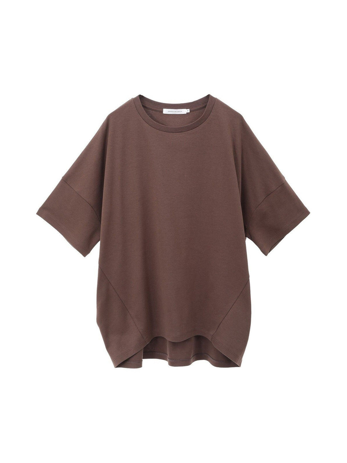 Tachibana Tee
