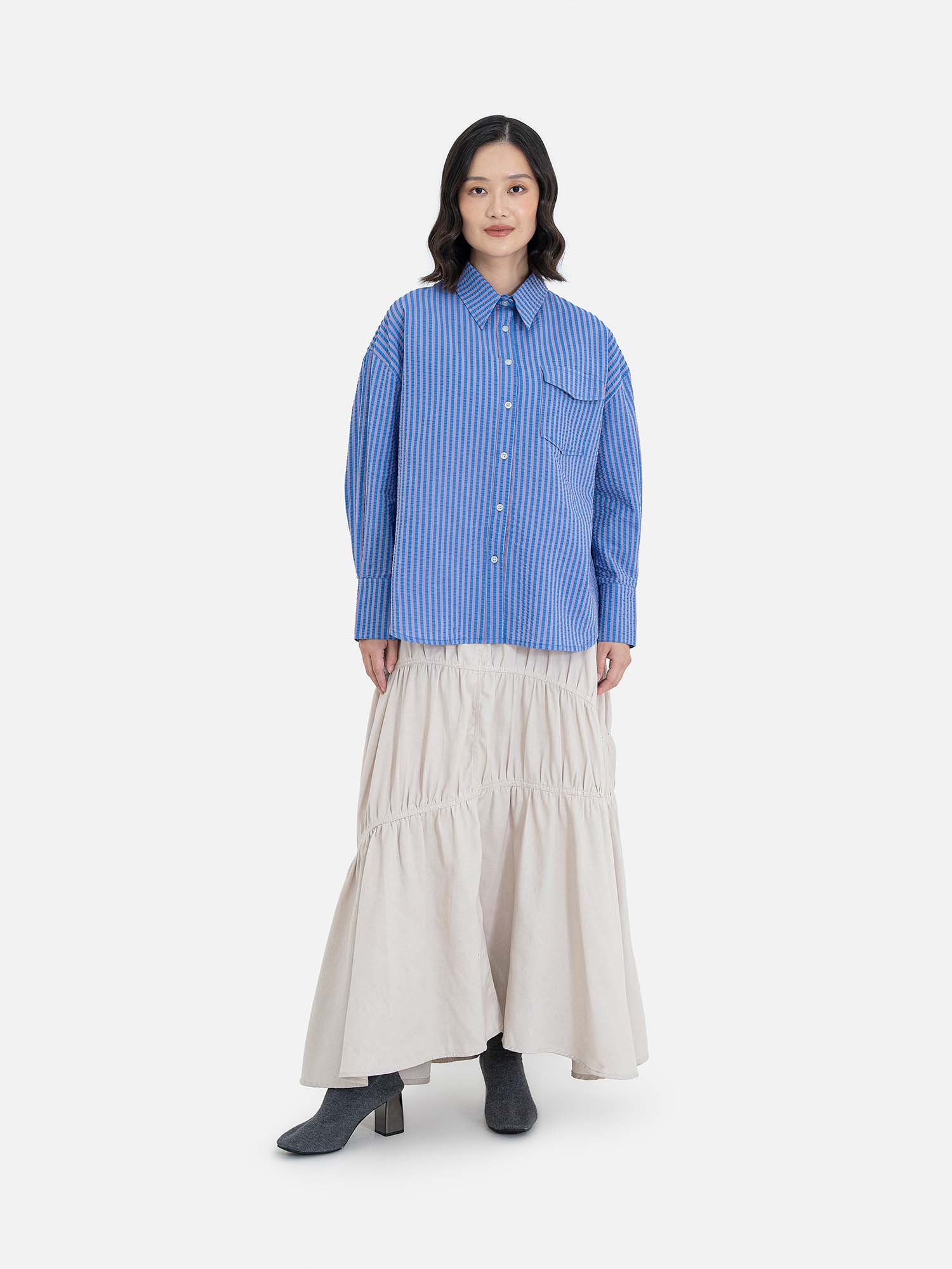 Tammy Shirt