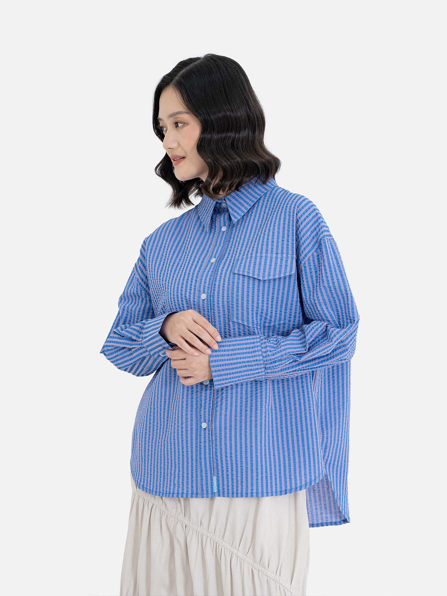 Tammy Shirt