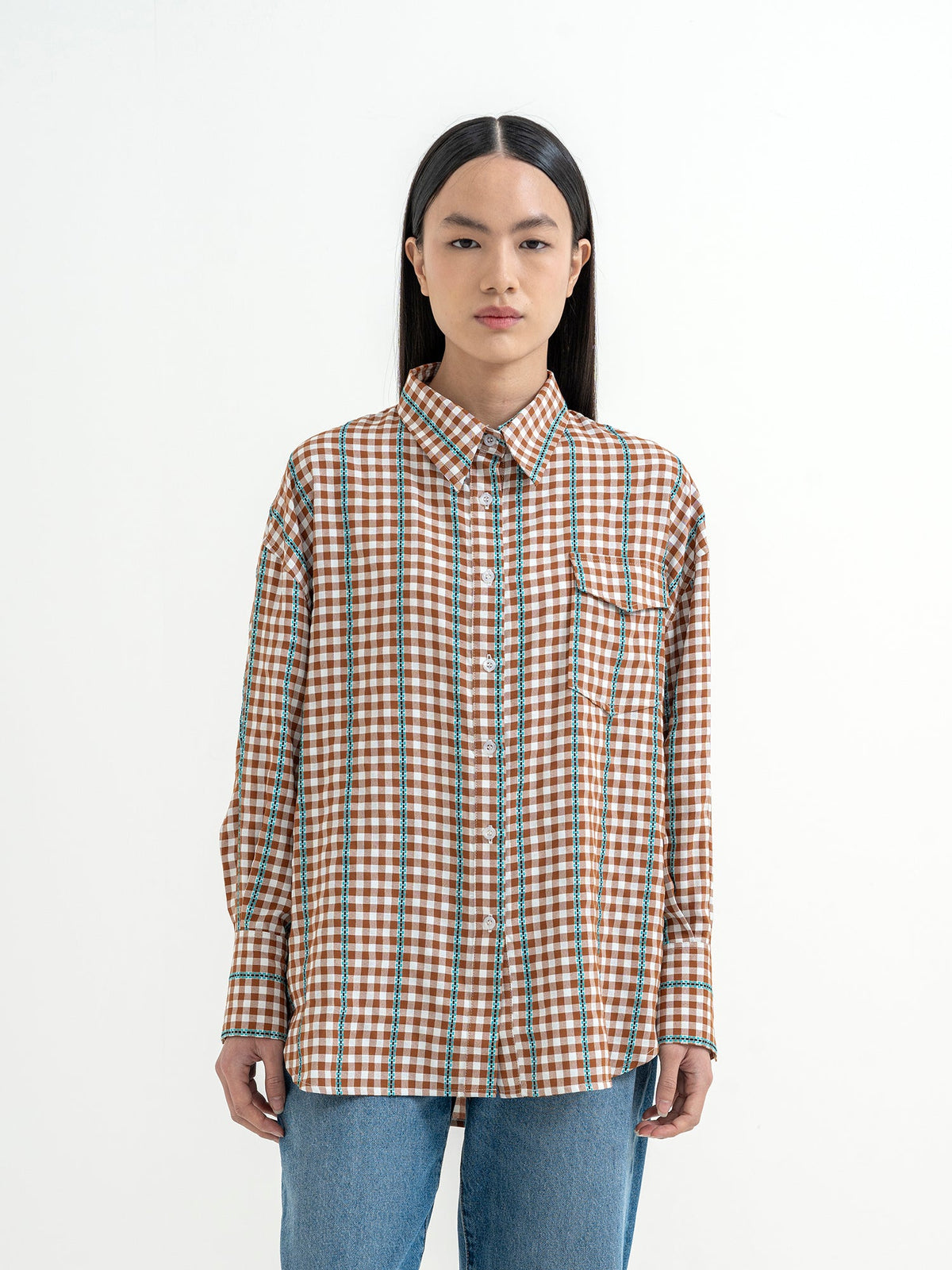 Tammy Shirt