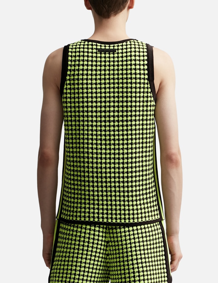 Adidas Originals x Wales Bonner Knit Vest