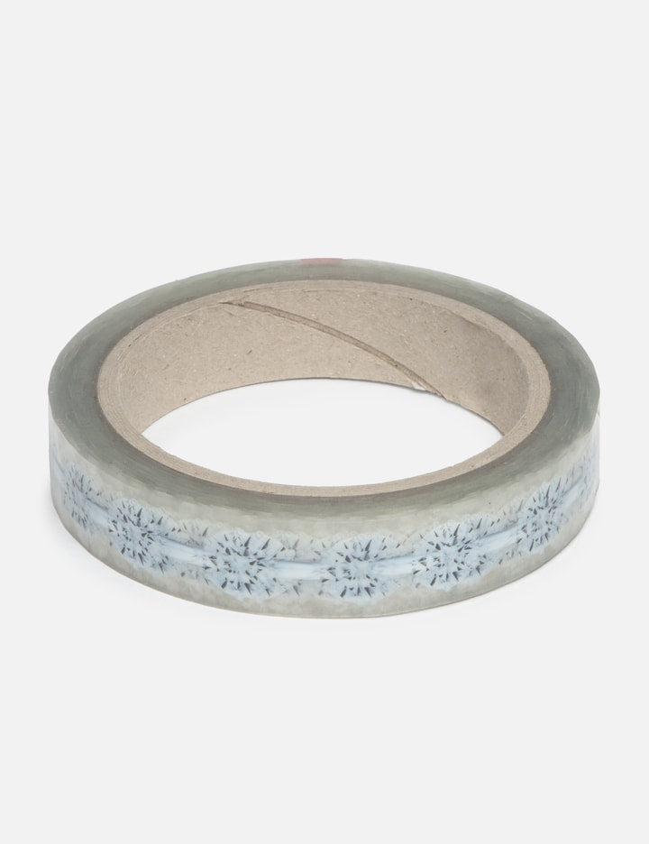 TAPE RING