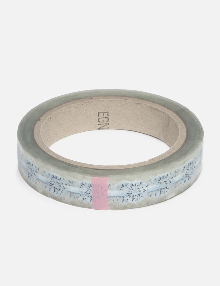 TAPE RING