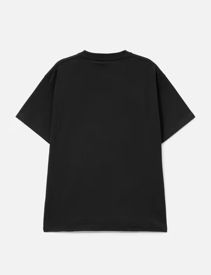 Stimulation T-Shirt