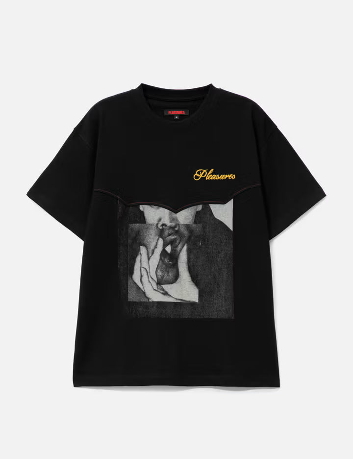 Ritual Heavyweight Shirt
