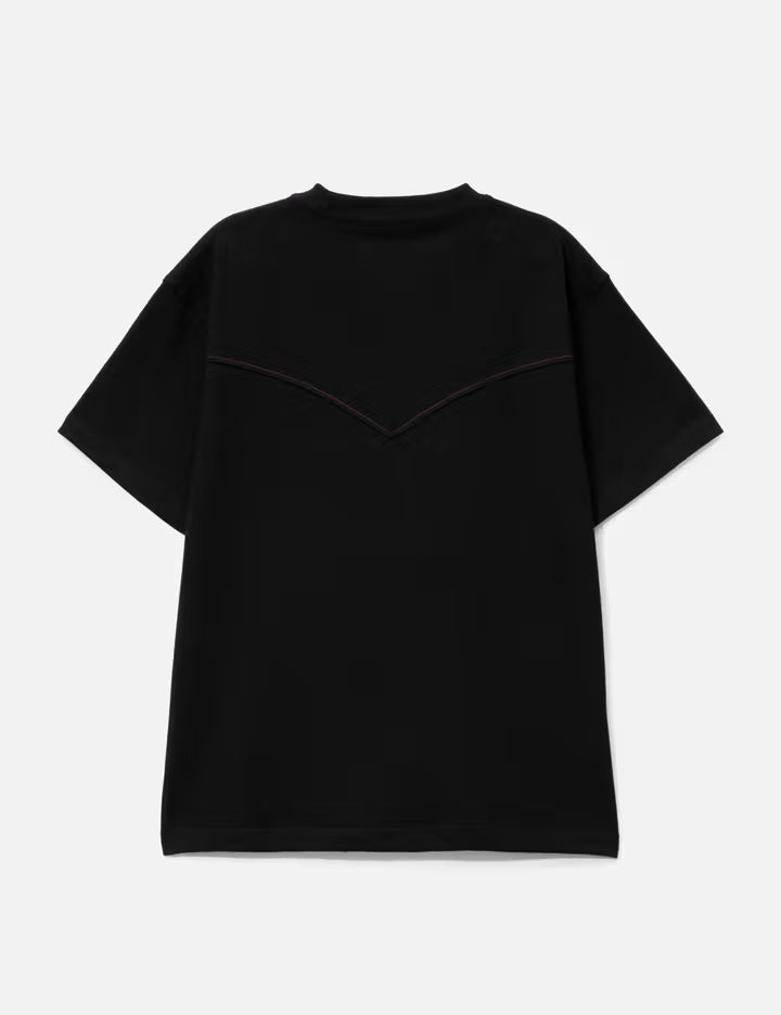 Ritual Heavyweight Shirt