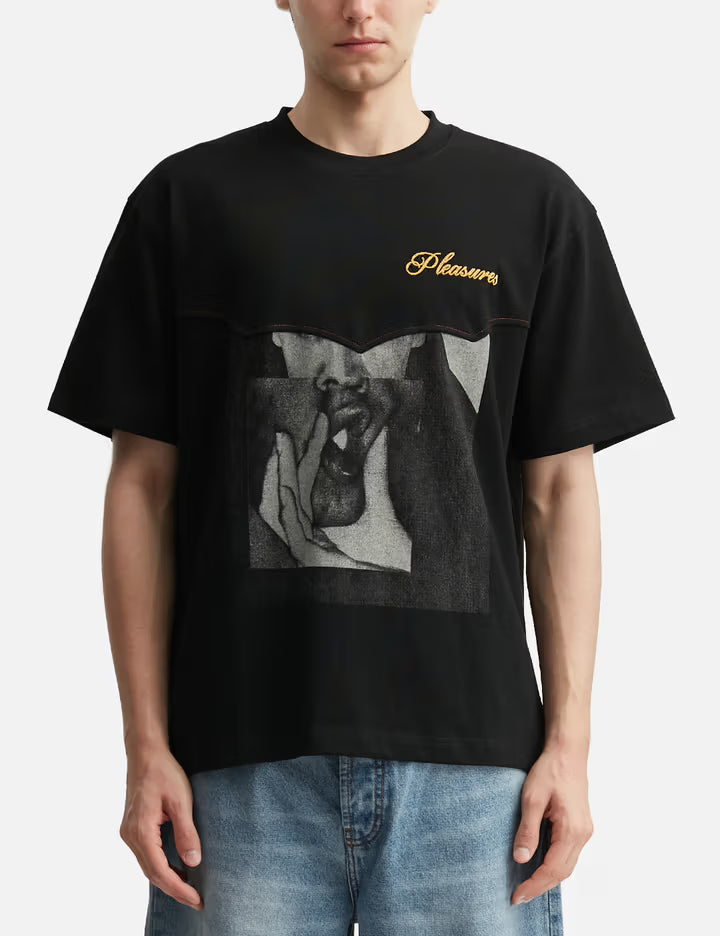 Ritual Heavyweight Shirt